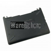  Bottom Base Cover for HP 14-BS 14-BW 14-bs058na 925324-001 370P1TPF03A Black A-