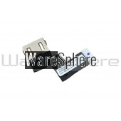 DC-IN Power Jack for Lenovo Thinkpad T550 W550s 00JT433