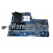 DSC Motherboard For HP Envy 15 Touchsamrt 15-J 15Z-J 8750M 2G A76M W8STD 720578-501
