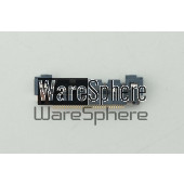 WS23040-S0291-HF SP020017Q00