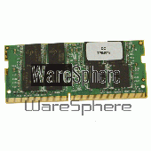 AVJ642GU42J5213NX-N1