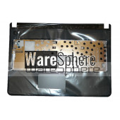 Top Cover Palmrest for Dell Inspiron N4020 N4030 17MRH Black 