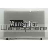 60.4GS58.001