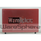 60.4GS59.001