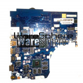 5B20M29142 NM-A981 Motherboard Intel i5-7200U V2G WIN RTC For Lenovo Ideapad 310-15IKB