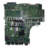 5B20M32081 DAOLV6MB6F0
