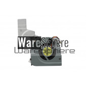 Acer Aspire 5520 5315 7720 fan DFS531205M30T