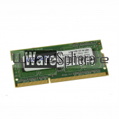 LV4GB12800
