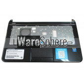 708136-001 36U33TP503