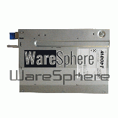 1400W 100-240V 5A 50-60Hz Power Supply For DELL T7820 T7920 2CTMC 02CTMC