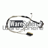 DC02C009900