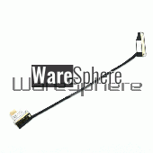 LCD LVDS Cable For Lenovo Thinkpad T480 01YR502