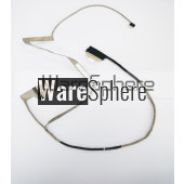NEW LCD LVDS Cable For Dell Inspiron 15 5547 Touch XGNC3 DC02001VY00 