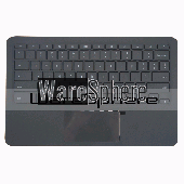 L14921-001