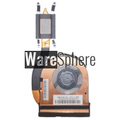 CPU Heatsink with Fan for Lenovo Thinkpad A475 01LW090 01LW091 AT152001SS0 