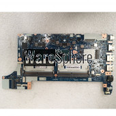 Motherboard I7-8550U 2GB with Discrete Nvidia Graphics for Lenove ThinkPad E480 01LW201