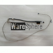 LCD EDP Cable for HP ENVY 17 17-AE 17M-AE 6017B0837201 Touch