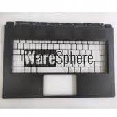 Top Cover Upper Case Palmrest for MSI Stealth 15M B MS-1562 Black 307-5B1C211