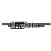 LCD Front Bezel for ThinkPad T550 00JT440 black