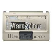 603688-001