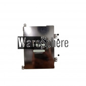 HDD caddy bracket KITS For HP zbook 15 G3 G4 AM1CA000800 