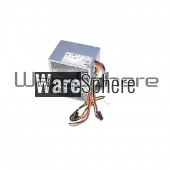 0N249M PC8051