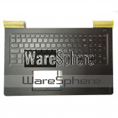 5CB0L03506 460.06R19.0008