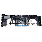 5B20P19042 NM-B331