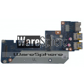 0962WP 962WP
