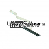 L20324-001 NBX0002BI00 