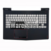 AP13B000300SL