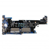 Lenovo Thinkpad T580