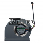 MF60120V1-C370-G9A