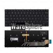 Dell Inspiron 15 5568 7569 7579 7378 7368 