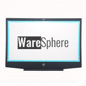 L20309-001 AP28B000200