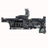 04X3964 NM-A052