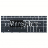 HP EliteBook 840 G5