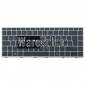  HP EliteBook 840 G5
