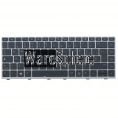 HP EliteBook 840 G5
