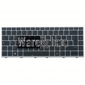  HP EliteBook 840 G5