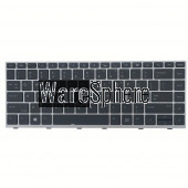 HP EliteBook 840 G5