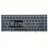 HP EliteBook 840 G5 