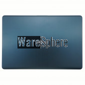 ASUS X530