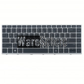 HP 440 G5 G6 430 G5 445 G5