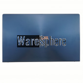 Asus ZenBook 14 UX433