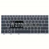 HP Elitebook 830 735 G5