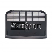 Bottom Door Cover for Dell Alienware M17x R5 K78R8