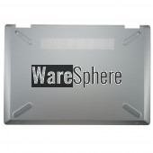Bottom Base Cover for Hp  14-DH L52884-001 4600GG230002