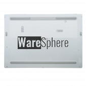 Bottom Cover for MSI GS65 GS65VR MS-16Q1 16Q2 16Q4 Base Case 3B76Q3B314HG01 Pearl White