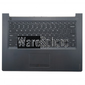 Lenovo IdeaPad 310-14